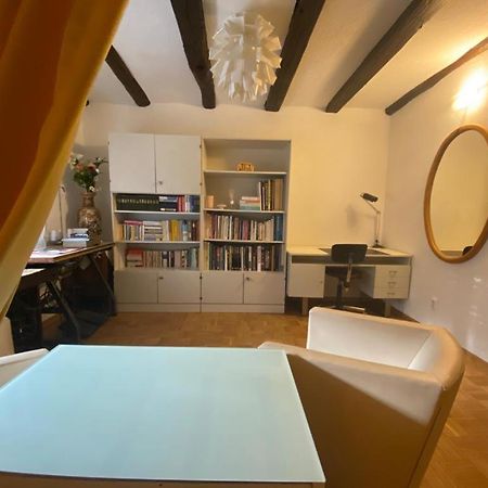 River Side Appartment Унінг Екстер'єр фото